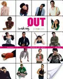 Vorbind deschis: Tineretul gay în centrul atenției - Speaking Out: Queer Youth in Focus