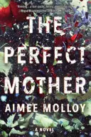Mama perfectă - Un roman - Perfect Mother - A Novel