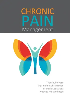 Managementul durerii cronice - Chronic Pain Management