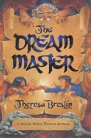 Stăpânul viselor - Dream Master