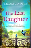 Ultima fiică - Last Daughter