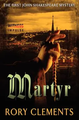 Martir - Martyr