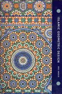 Design geometric islamic - Islamic Geometric Design
