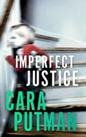 Justiție imperfectă - Imperfect Justice
