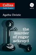 Crima lui Roger Ackroyd - The Murder of Roger Ackroyd