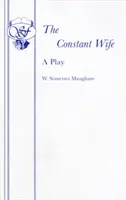 The Constant Wife