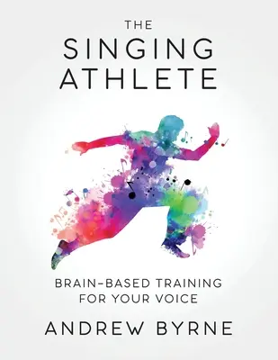 Atletul cântăreț - The Singing Athlete