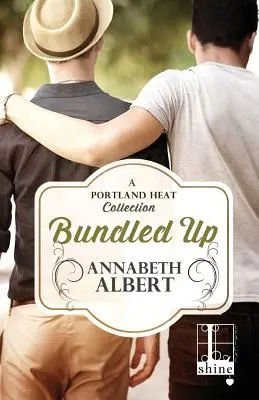 Adunate - Bundled Up