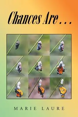 Șansele sunt... - Chances Are...