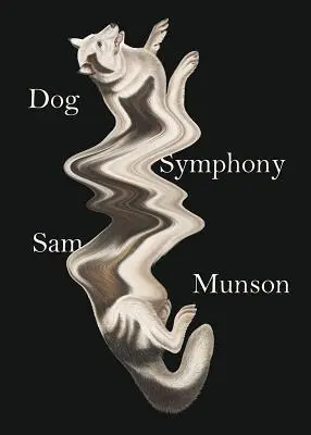 Simfonia câinilor - Dog Symphony