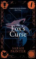 Blestemul vulpii - The Fox's Curse