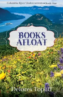 Cărți pe linia de plutire - Books Afloat