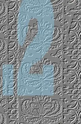 Antologie, Cartea 2.1.2 - Anthology, Book 2.1.2