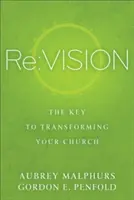 Re: Viziune - Re: Vision