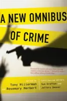 Un nou omnibus al crimei - A New Omnibus of Crime