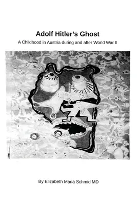 Fantoma lui Adolf Hitler - Adolf Hitler's Ghost
