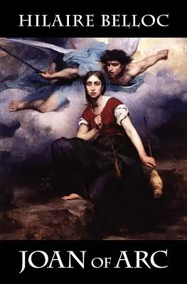 Ioana d'Arc - Joan of Arc