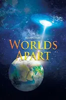 Lumi aparte - Worlds Apart