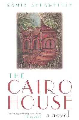 Casa din Cairo - Cairo House