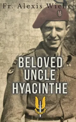 Iubitul meu unchi Hyacinth - My Beloved Uncle Hyacinth