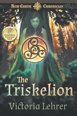 The Triskelion: O aventură post-apocaliptică - The Triskelion: A Post-Apocalyptic Adventure