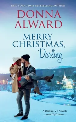 Crăciun fericit, dragă - Merry Christmas, Darling