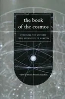Cartea Cosmosului (The Book of the Cosmos) - The Book of the Cosmos