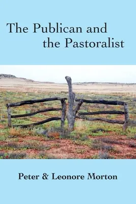 Publicanul și pastorul - The Publican and the Pastoralist
