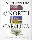 Enciclopedia Carolinei de Nord - Encyclopedia of North Carolina