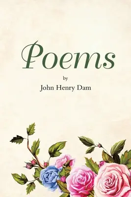 Poeme - Poems