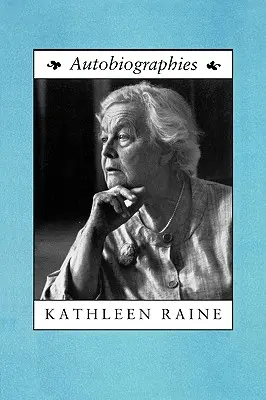 Autobiografii - Autobiographies