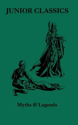 Mituri și legende - Myths & Legends