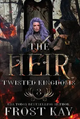 Moștenitorul - The Heir