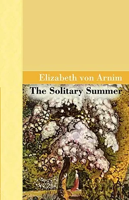 Vara solitară - The Solitary Summer