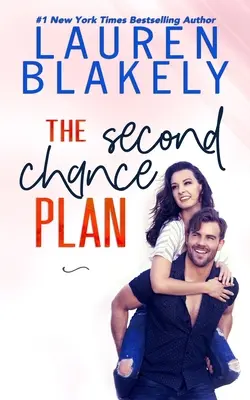 The Second Chance Plan
