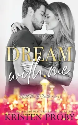 Visează cu mine - Dream With Me