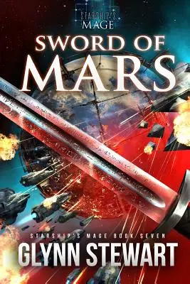 Sabia lui Marte - Sword of Mars