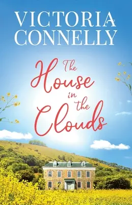 Casa din nori (The House in the Clouds) - The House in the Clouds