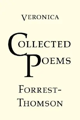 Poezii adunate - Collected Poems