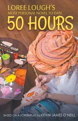50 de ore - 50 Hours