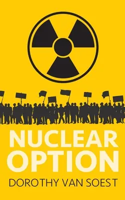 Opțiune nucleară - Nuclear Option