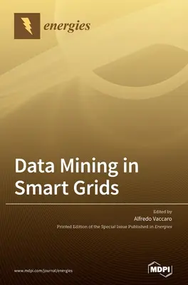 Data Mining în rețelele inteligente - Data Mining in Smart Grids