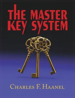 Sistemul Master Key - Master Key System