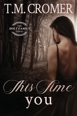De data asta tu - This Time You