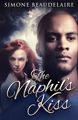 Sărutul lui Naphil - The Naphil's Kiss
