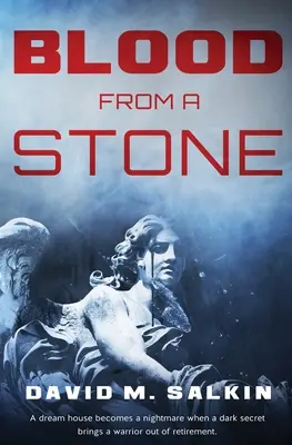 Sânge din piatră - Blood from a Stone