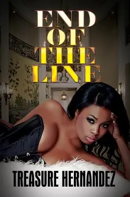 Capăt de linie - End of the Line