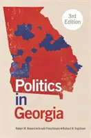 Politica în Georgia - Politics in Georgia