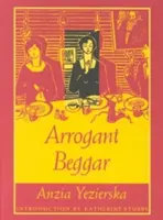 Cerșetor arogant - Arrogant Beggar