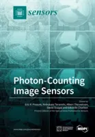 Senzori de imagine cu numărătoare de fotoni - Photon-Counting Image Sensors